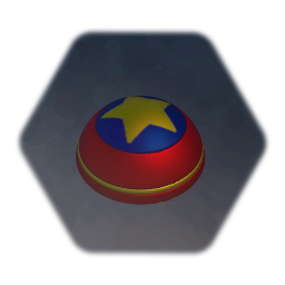 Remix de Sonic Bounce Pad