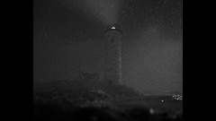 A screenshot taken in Dreams. 13 of 21.