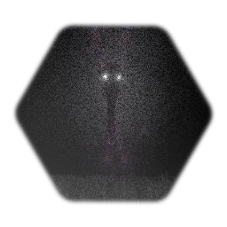 Accurate Dinosaurs (sorta)