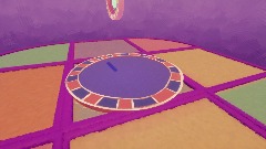 ¡Mi Caza del tesoro!