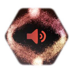 Black Flag - TV Party