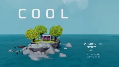 A screenshot taken in Dreams. 4 of 6.