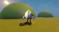 Big Yoshi