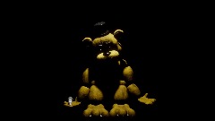 A screenshot taken in Dreams. 9 of 14.
