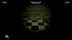 A screenshot taken in Dreams. 3 of 10.