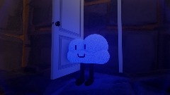 A screenshot taken in Dreams. 4 of 11.