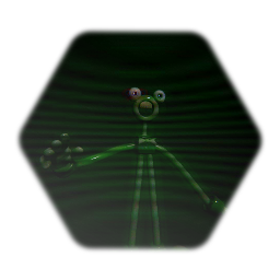 Marx fun time collection v3