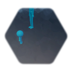 我的創作 - 2026/7/12