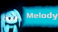 A screenshot taken in Dreams. 14 of 15.
