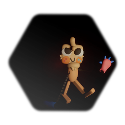 My Creation - 14/1/2025