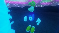 Northern lights