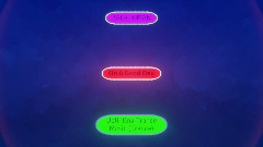 Alan - BackToMan meets ALAN_MANIAC mix