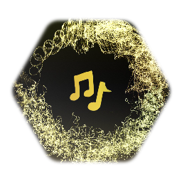 PAPER MARIO (Jade Jungle)