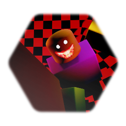 The Demise Engine Collection