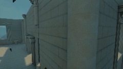 Remix of Renaissance Art Kit Workspace