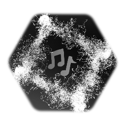 My Second Musical Creation