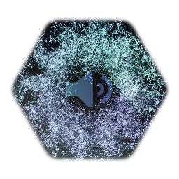 Baldi's Basics Classic Remastered  - Schoolhouse Trouble!