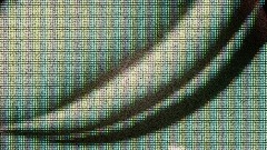 A screenshot taken in Dreams. 11 of 30.