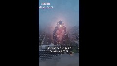 A screenshot taken in Dreams. 1 of 6.