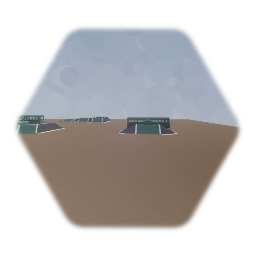 Atlanta ramps test grounds