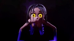 A screenshot taken in Dreams. 2 of 3.