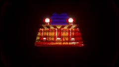 A screenshot taken in Dreams. 1 of 5.