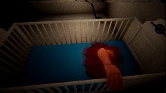 A screenshot taken in Dreams. 2 of 10.