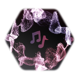 Musiques test - garden