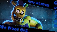 A screenshot taken in Dreams. 19 of 19.