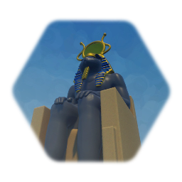 Asset Kits of the month - May 2020