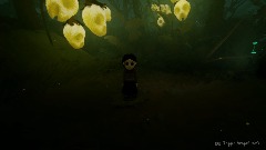 A screenshot taken in Dreams. 11 of 29.