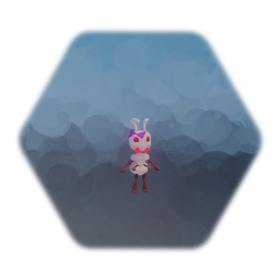 Bugsey