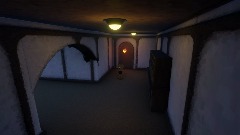 The Undead Slayers Company