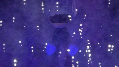 A screenshot taken in Dreams. 17 of 17.