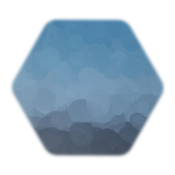 Text Box - Dandy's World