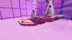 Marble Tracks 2.0 - run