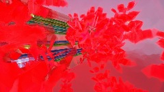 A screenshot taken in Dreams. 15 of 20.