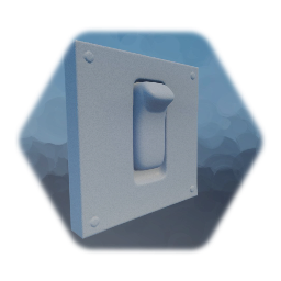 Light switch