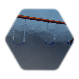 Swing Set
