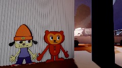 My Creation - 11/22/2022