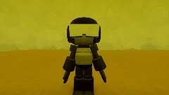 Tankman.EXE has stopped Ughing