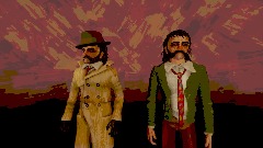 A screenshot taken in Dreams. 15 of 30.