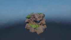 A screenshot taken in Dreams. 4 of 10.
