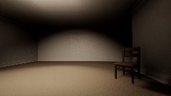 A screenshot taken in Dreams. 15 of 27.