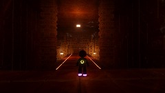 LONELY (planet soros- Artax Pyramid)