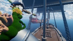 AY IS | PIRATES YAR AHOY!!!!!!