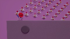 Taiko No Tatsujin Template