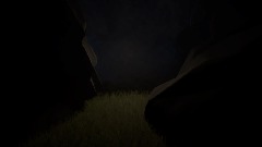 A screenshot taken in Dreams. 14 of 15.