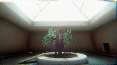 A screenshot taken in Dreams. 2 of 5.
