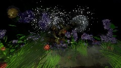 A screenshot taken in Dreams. 9 of 19.